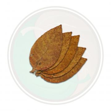 Greek Basma Oriental Whole Tobacco Leaf